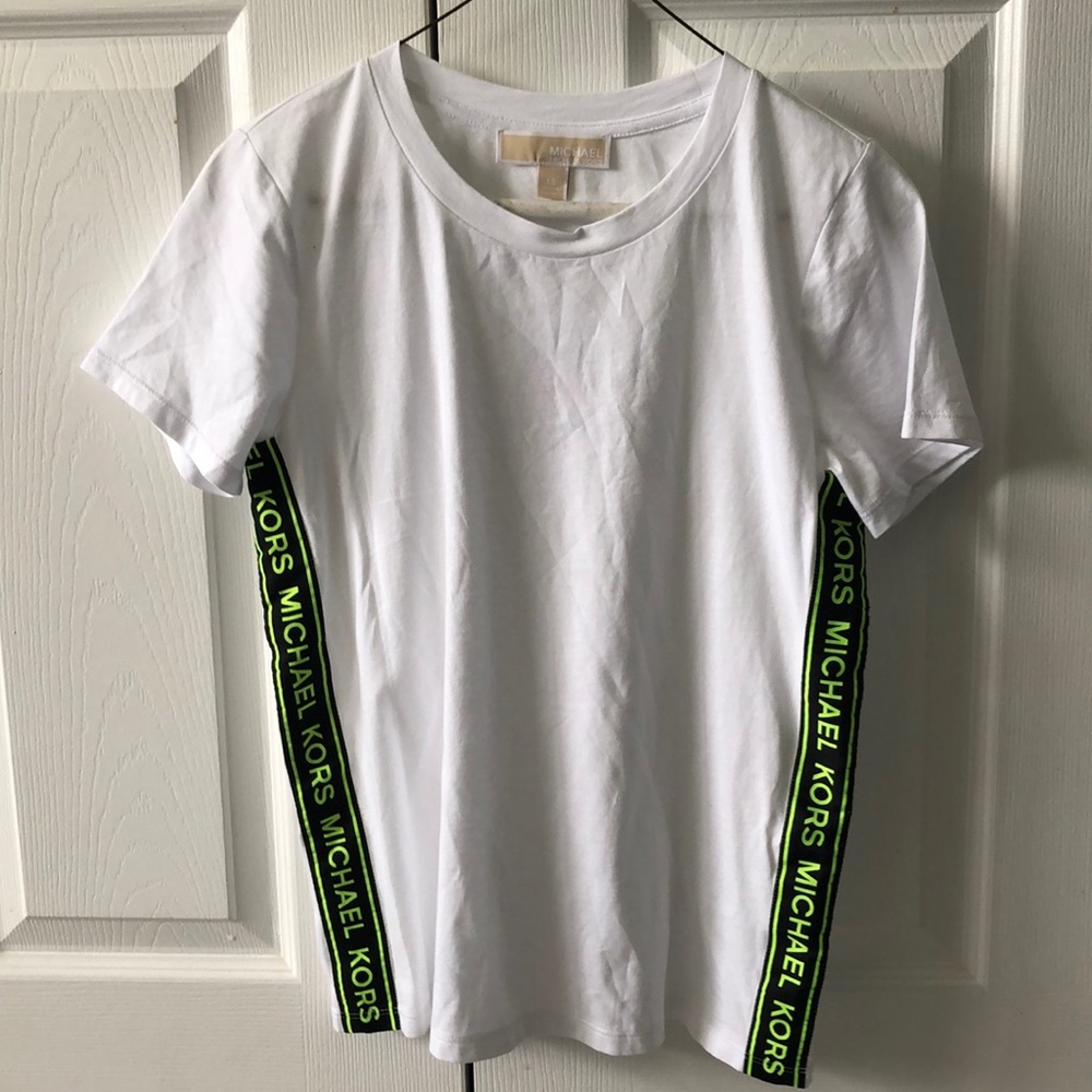 Michael Kors T-shirt